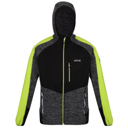 Мъжко яке Regatta Cadford IV сив