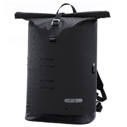 Раница Ortlieb Commuter-Daypack 27L