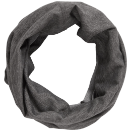 Шал яка Craghoppers NosiLife Tube Scarf II сив