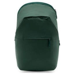 Раница Peak Design City Backpack 22L тъмно зелен Cypress