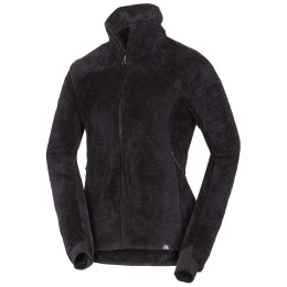 Дамски пуловер Northfinder Melisa