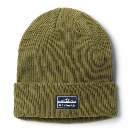 Зимна шапка Columbia Lost Lager™ II Beanie