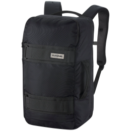 Раница Dakine Mission Street Pack DLX 32L