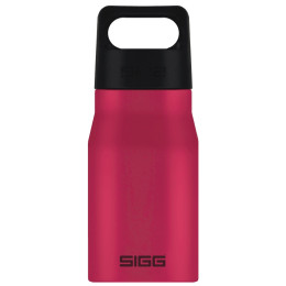 Бутилка Sigg Explorer Deep Magenta 0,55 l розов Magenta