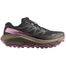 Дамски обувки за бягане Salomon Ultra Flow 2 Gore-Tex