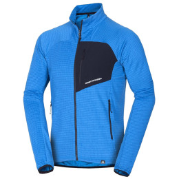 Функционален мъжки суитшърт Northfinder Eustacio