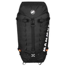 Раница Mammut Trion Nordwand 38 черен Black