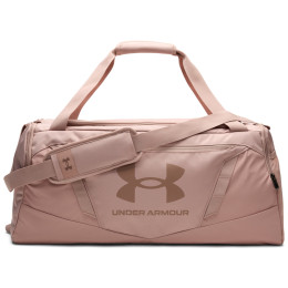 Спортен сак Under Armour Undeniable 5.0 Duffle MD