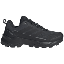 Дамски туристически обувки Adidas Terrex Skychaser Ax5 W