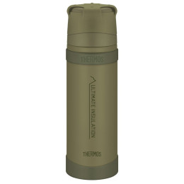 Термос Thermos Mountain FFX 500 ml