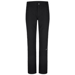 Дамски панталони Loap Urwesie