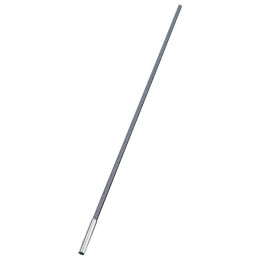 резервен сегмент Outwell 12,7 mm