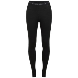 Дамски клин Icebreaker Women Merino 200 ZoneKnit™ Leggings