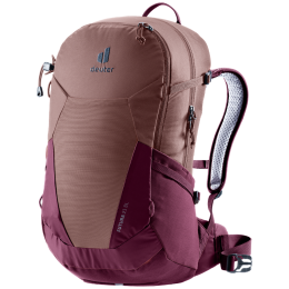 Дамска раница Deuter Futura 21 SL