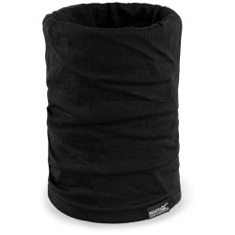Шал яка Regatta Merino Multitude III черен