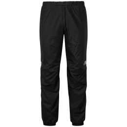 Мъжки панталони Mountain Equipment Compressor Pant черен Black