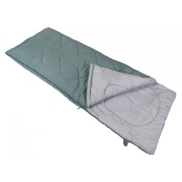 Спален чувал Vango Serenity Grande сив