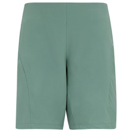 Дамски къси панталони Regatta Women’s Pentre Lite Shorts светло син Ivy Moss