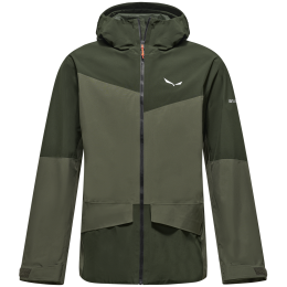 Мъжко яке Salewa Puez Gtx 2L Epe Jacket M