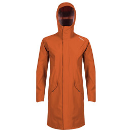 Дамско палто High Point Rivera Lady Coat