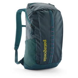 Раница Patagonia Black Hole Pack 25L