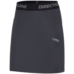 Дамска пола Direct Alpine Alba Lady сив Anthracite