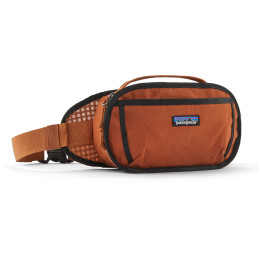 Чанта за кръста Patagonia Fieldsmith Hip Pack 5L