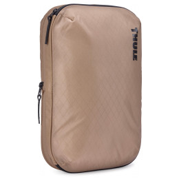 Органайзер за пътуване Thule Compression Packing Cube Medium