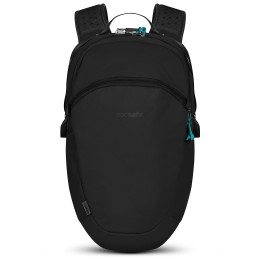 Раница Pacsafe ECO 18L Backpack