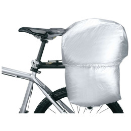 Дъждобран за раница Topeak Rain Cover for MTX Trunk Bag EXP & DXP
