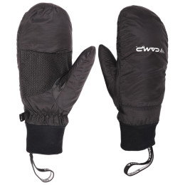 Ръкавици Camp G Air B-Mitt черен Black