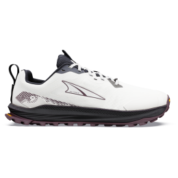 Мъжки обувки за бягане Altra M Lone Peak 9+