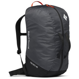 Пътна чанта Black Diamond Stone 42 Duffel