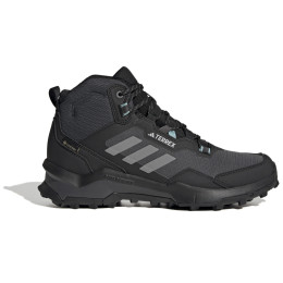 Дамски обувки Adidas Terrex Ax4 Mid Gtx 2024