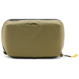 Козметична чанта Peak Design Wash Pouch