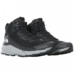 Мъжки обувки The North Face Vectiv Fastpack Mid Futurelight