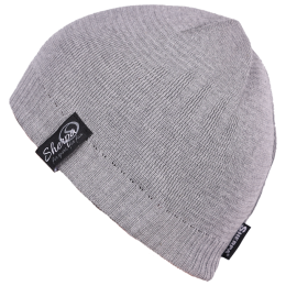 Зимна шапка Sherpa Janus II Merino