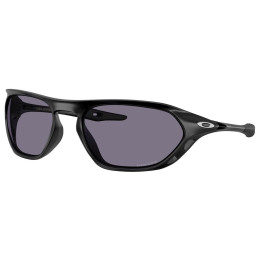 Слънчеви очила OAKLEY Cage Jacket Matte Black черен Matte Black