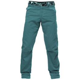 Мъжки панталони Nograd Yaniro Pant син Storm Blue