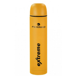 Термос Ferrino Thermos Extreme 0,75 l