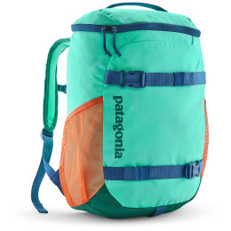 Детска раница Patagonia Refugito Day Pack 18L