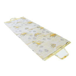 Шезлонг Yate Детски шезлонг Yate