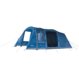 Палатка Vango Joro Air 450 син MoroccanBlue