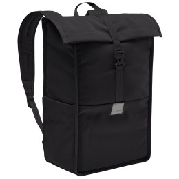 Раница Vaude Coreway Rolltop 20 черен black