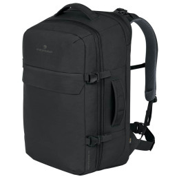 Пътна раница Ferrino Pathfinder 40 черен RCC Black