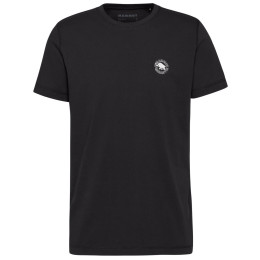 Мъжка тениска Mammut Core T-Shirt Men Garantie