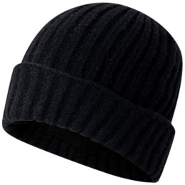 Шапка Dare 2b Freestyle Beanie черен Black