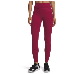 Дамски клин Under Armour Motion Legging винен