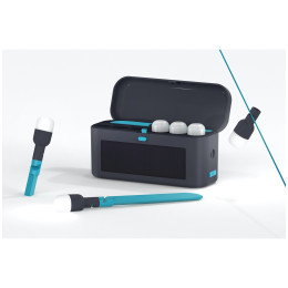 Комплект светлини BioLite Site Lights