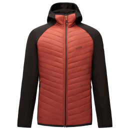 Мъжко яке Regatta Andreson Hybrid